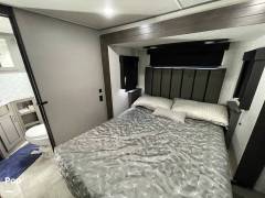 2022 Grand Design Momentum 351MS, $ 77,800