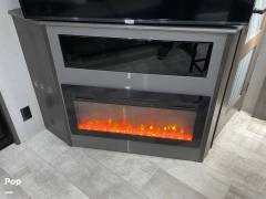 2022 Grand Design Momentum 351MS, $ 77,800