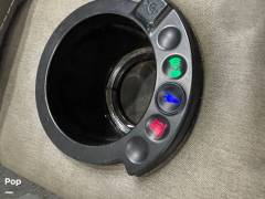 2022 Grand Design Momentum 351MS, $ 77,800