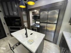 2022 Grand Design Momentum 351MS, $ 77,800