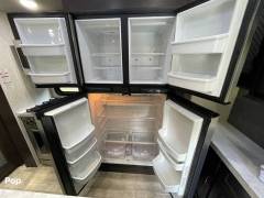 2022 Grand Design Momentum 351MS, $ 77,800