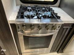 2022 Grand Design Momentum 351MS, $ 77,800