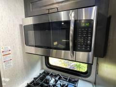 2022 Grand Design Momentum 351MS, $ 77,800