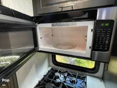 2022 Grand Design Momentum 351MS, $ 77,800