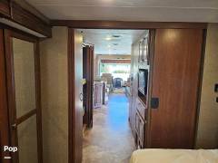 2016 Thor Motor Coach Miramar 34.3, $ 74,000