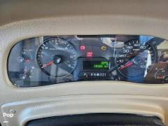 2016 Thor Motor Coach Miramar 34.3, $ 74,000