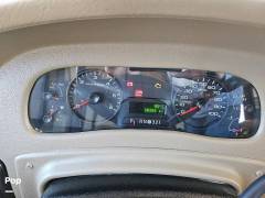 2016 Thor Motor Coach Miramar 34.3, $ 74,000
