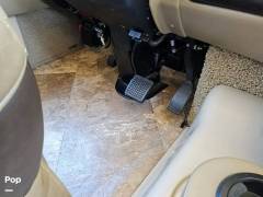 2016 Thor Motor Coach Miramar 34.3, $ 74,000