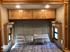 2019 Vanleigh RV Vilano 375FL, $ 54,900