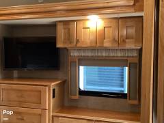 2019 Vanleigh RV Vilano 375FL, $ 54,900