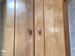 2019 Vanleigh RV Vilano 375FL, $ 54,900