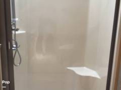 2019 Vanleigh RV Vilano 375FL, $ 54,900