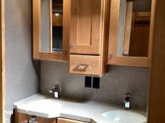 2019 Vanleigh RV Vilano 375FL, $ 54,900