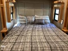 2019 Vanleigh RV Vilano 375FL, $ 54,900