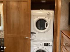 2019 Vanleigh RV Vilano 375FL, $ 54,900