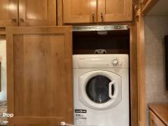 2019 Vanleigh RV Vilano 375FL, $ 54,900