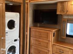 2019 Vanleigh RV Vilano 375FL, $ 54,900