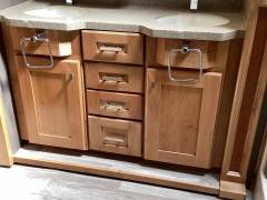 2019 Vanleigh RV Vilano 375FL, $ 54,900