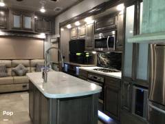 2019 Forest River Cedar Creek Champagne 38EL, $ 56,700