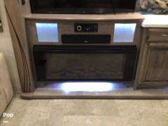 2019 Forest River Cedar Creek Champagne 38EL, $ 56,700