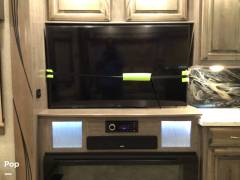 2019 Forest River Cedar Creek Champagne 38EL, $ 56,700
