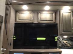2019 Forest River Cedar Creek Champagne 38EL, $ 56,700