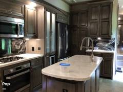2019 Forest River Cedar Creek Champagne 38EL, $ 56,700