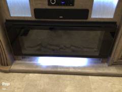 2019 Forest River Cedar Creek Champagne 38EL, $ 56,700