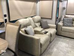 2019 Forest River Cedar Creek Champagne 38EL, $ 56,700