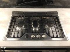 2019 Forest River Cedar Creek Champagne 38EL, $ 56,700