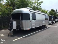 2021 Airstream Flying Cloud 27FB Twin, $ 79,900