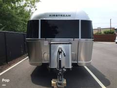 2021 Airstream Flying Cloud 27FB Twin, $ 79,900
