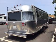 2021 Airstream Flying Cloud 27FB Twin, $ 79,900
