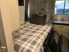 2021 Airstream Flying Cloud 27FB Twin, $ 79,900