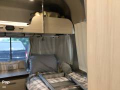 2021 Airstream Flying Cloud 27FB Twin, $ 79,900