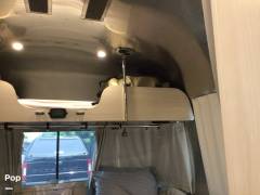 2021 Airstream Flying Cloud 27FB Twin, $ 79,900