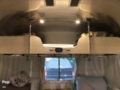 2021 Airstream Flying Cloud 27FB Twin, $ 79,900
