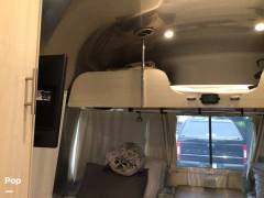 2021 Airstream Flying Cloud 27FB Twin, $ 79,900