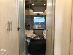 2021 Airstream Flying Cloud 27FB Twin, $ 79,900