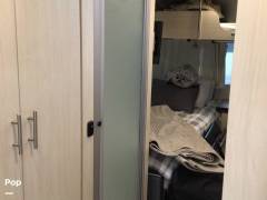 2021 Airstream Flying Cloud 27FB Twin, $ 79,900