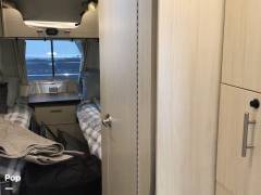 2021 Airstream Flying Cloud 27FB Twin, $ 79,900