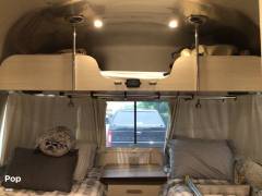 2021 Airstream Flying Cloud 27FB Twin, $ 79,900