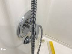 2021 Airstream Flying Cloud 27FB Twin, $ 79,900