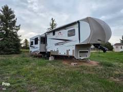 2014 Redwood RV Redwood 38GK, $ 33,900