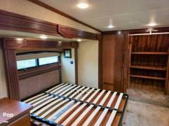 2014 Redwood RV Redwood 38GK, $ 33,900