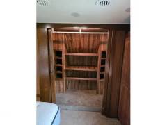 2014 Redwood RV Redwood 38GK, $ 33,900