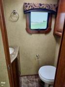 2014 Redwood RV Redwood 38GK, $ 33,900