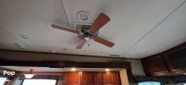 2014 Redwood RV Redwood 38GK, $ 33,900