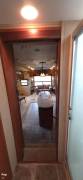 2014 Redwood RV Redwood 38GK, $ 33,900