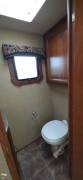 2014 Redwood RV Redwood 38GK, $ 33,900